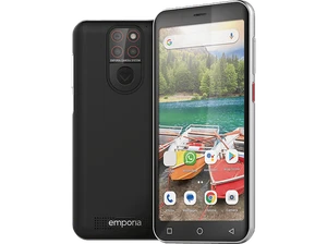 Emporia Handy Smart 5 Mini - Bild 1 von 1