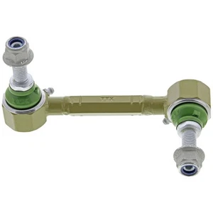 Mevotech TTX Stabilizer Bar Link Kit For Dodge Durango Jeep Grand Cherokee - Bild 1 von 5