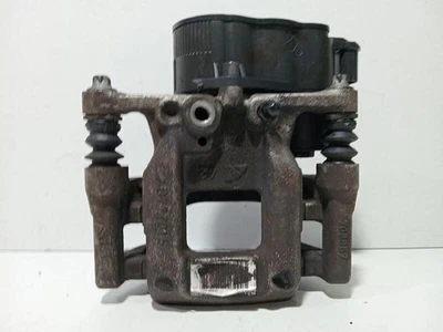 9819059480 pinza de freno trasera derecha CITROEN C4 SPACETOURER 3D drolp274335 - Imagen 1 de 4