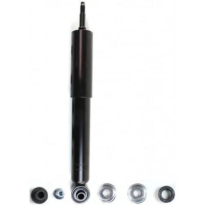 For Dodge Ram 1500 Shock Absorber 2002 2003 2004 2005 | Front - Image 1 of 4