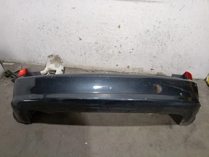 1474376 PARAGOLPES TRASERO / 1474376 / 5533429 PARA FORD C-MAX DM2 1.8 TDCI - Imagen 1 de 10
