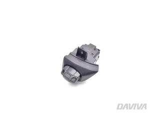 BMW X1 Cilindro del blocchetto di accensione con chiave remota Davanti 2014 SUV - Picture 1 of 11