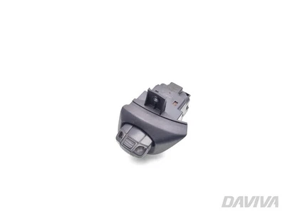 BMW X1 Cilindro del blocchetto di accensione con chiave remota Davanti 2014 SUV - Image 1 of 4