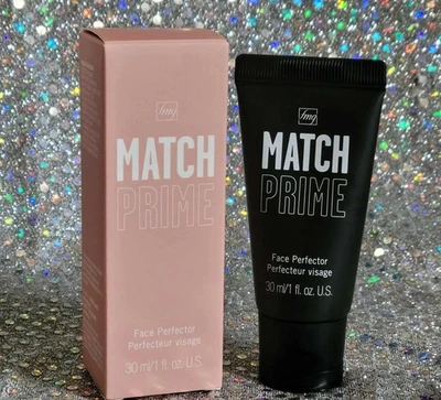 Avon FMG Match Prime Face Perfector AKA MAGIX ~INVISIBLE ~SEALED  SHIPS NEXT DAY - Image 1 of 4