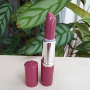 Clinique Pop Lip Colour & Primer - Colour 14 Plum Pop - 3.8g Full Size - Picture 1 of 3
