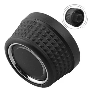 Bouton interrupteur radio sans montage bouton radio automatique caractéristique - Photo 1 sur 36