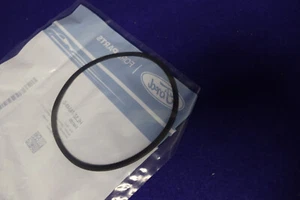 NEW Genuine Ford Seal HL3Z-7A548-D JTF1024 - Picture 1 of 3