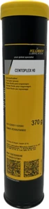 Kluber POLYLUB GA 352 P Adhesive long-term grease 400g cartridge - Picture 1 of 1