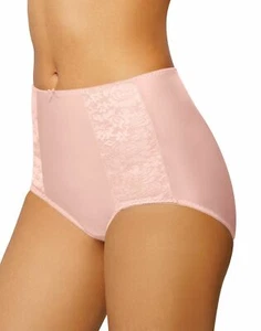 Bali Womens Double Support Brief - Picture 1 of 28