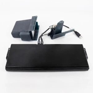 Domino 012462SP QUALITY MANAGEMENT MODULE(QMM) FOR A-GP/A120/A220 SERIES CIJ - Picture 1 of 3