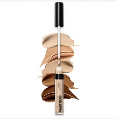 Avon Power Stay Concealer 18hr In NEUTRAL LIGHT MEDIUM - Image 1 of 2