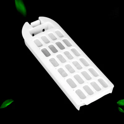 HAIER 8KG 10KG WASHING MACHINE LINT FILTER HWT80MW1 HWT80MW2 HWT10MW1 HWT10MW2