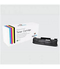 Printmate Toner Cartridge For Hp Ce278a