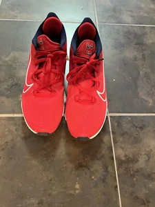 Size 14 - Nike Air Zoom BB NXT USA 2020 - Picture 1 of 4