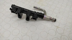 Hoses Injectors Kawasaki Z900 2021 - Picture 1 of 6