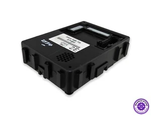 36770-65J40 Suzuki Grand Vitara II BCM módulo de control de carrocería Calsonic Kansei B64J1 - Imagen 1 de 9