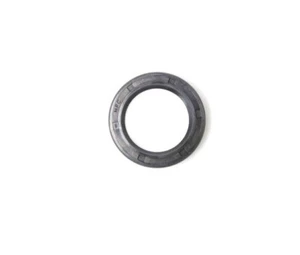 DAIHATSU FOURTRAK/ROCKY F73 / F78 2.8D (1984+) FRONT CRANKSHAFT OIL SEAL (38MM) - Picture 1 of 1
