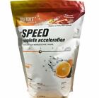 Infinit Nutrition Speed Bag (1.33Kg) - Orange Flavour With No Colours