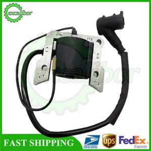 Bobina de encendido para STIHL 050, 051, 056, 075, 076 TS510 TS760 - Imagen 1 de 7