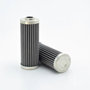 FILTREC FILTER ELEMENT DHD30A10B - Picture 1 of 1