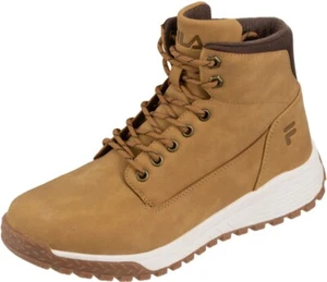 Zapato de exterior Fila Mid Lance Xxi ardilla - Imagen 1 de 3