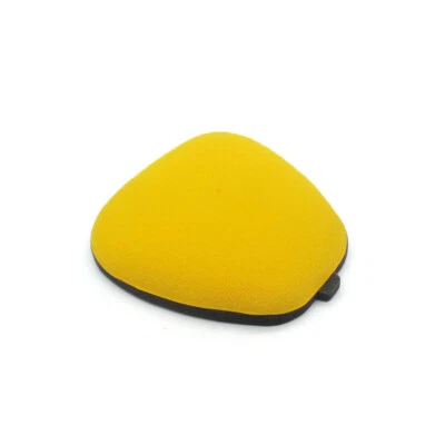 Filtro de aire de espuma 1SL-14451-00 compatible con Yamaha YZ250F YZ450F WR250F WR450F YZ250FX Foto 1 de 4