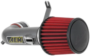AEM Cold Air Intake System for 2013 Nissan Altima 2.5L 4F/I-all - Picture 1 of 10