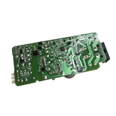 Power Supply Board CG19 PSJ Fits For Epson ET-4800 ET-2840 ET-2712 ET-2714 - Image 1 of 4