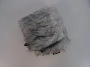Rycote Fellwindschutz Microphone Windjammer  WJ8 RYC021508 - Bild 1 von 10