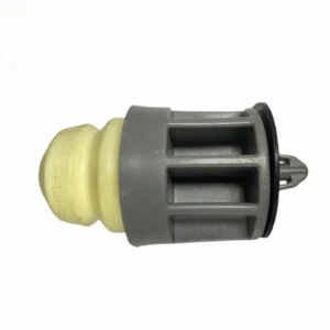 Rear Axle Bump Stop 9675987380 for Peugeot 208 2008 Citroen C3 C4 Cactus - Picture 1 of 8