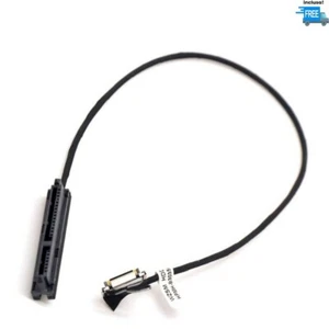 CONNETTORE HP PAVILION DV7-6000 DV6-6000 DV7T-6000 HARD DISK CAVO B3035050G0004 - Imagen 1 de 1