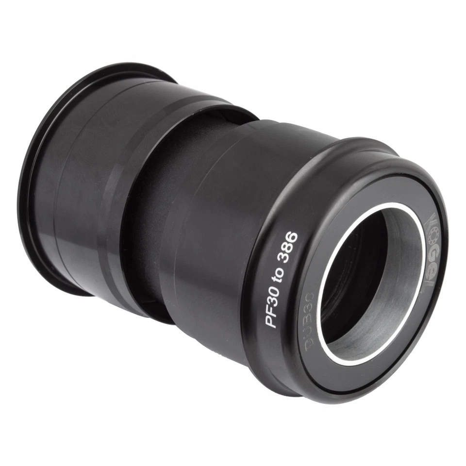 Kogel Ceramic BBRight Bottom Bracket for DUB 28.99mm Cranksets | Road - Image 1 of 1