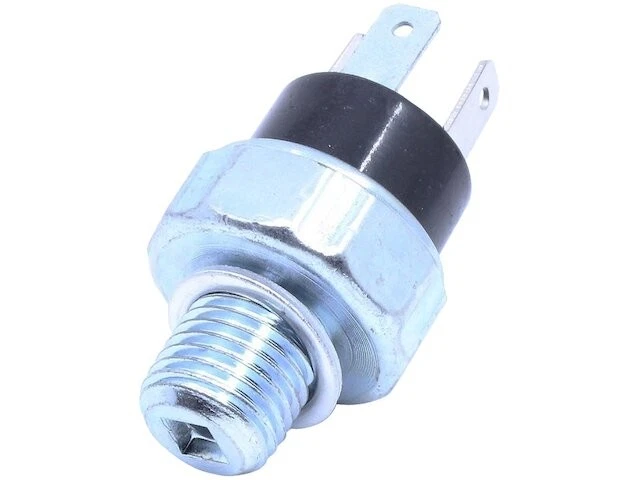 Engine Oil Pressure Sensor For 1977, 1982-1986, 1989 Pontiac Firebird MY155QN - Image 1 of 1