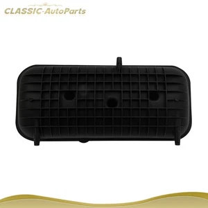 Lower Intake Manifold Kit for Ford F250 F550 Econoline Club Wagon 2000-2002 6.8L - Picture 1 of 7