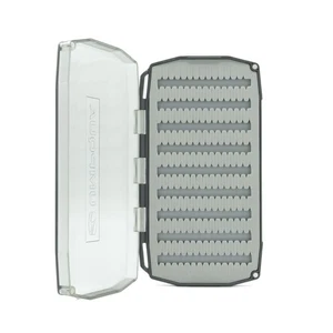 Umpqua UPG Foam Essential Fliegenbox - Bild 1 von 5