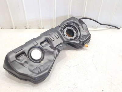 2023 BMW M4 G82 COMPETIÇÃO TANQUE DE COMBUSTÍVEL 3.0L G2X59B 16119503055 - Imagem 1 de 4