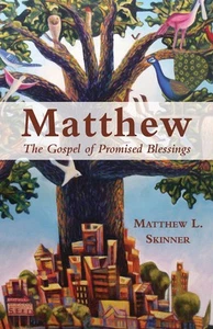 Matthew - Picture 1 of 1