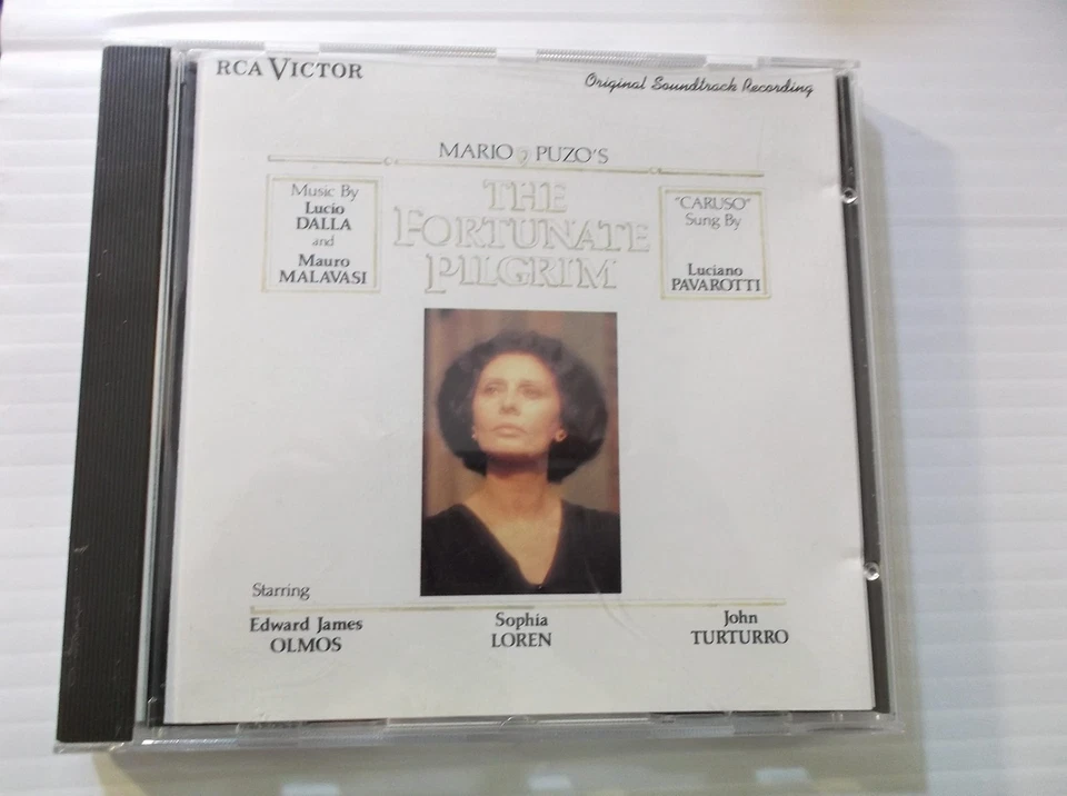 Mickey Unrapped - - audio cd - Very Good - Image 1 of 1