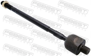 Febest Axialgelenk, Spurstange 0422-L400 für DAEWOO MITSUBISHI - Bild 1 von 2