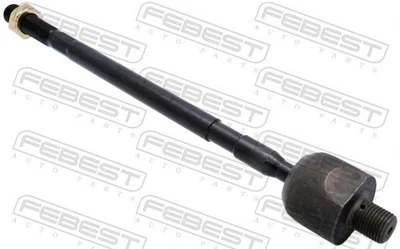 Febest Axialgelenk, Spurstange 0422-L400 für DAEWOO MITSUBISHI - Bild 1 von 2