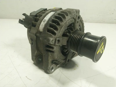 1821291 ALTERNATORE / CV6T10300DB / 17397978 PER FORD C-MAX II DXA/CB7, DXA/CEU - Immagine 1 di 4