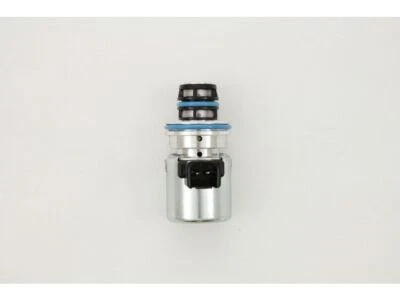 For 1999-2003 Dodge Ram 3500 Van Auto Trans Governor Solenoid 65851JXGB 2000 - Image 1 of 2