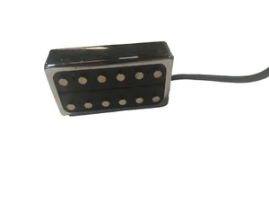 Bridge Pickup - gebraucht in Peavey Powerslide RR Signature - Bild 1 von 3