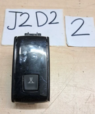 LUZ DE LECTURA INTERIOR LATERAL PASAJERO PEUGEOT 508 2011 1.6 HDI 50811 8956410 Foto 1 de 3