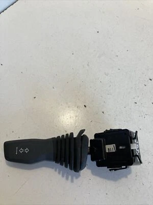 Commutateur D'Indicateur Vauxhall Antara 202005410 D'Origine 2.0 Cdti Année 2009 - Photo 1/4