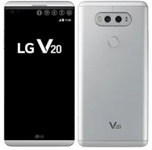 LG V20 VS995 H910 H918 LS997 US996 F800 64GB Unlocked Smartphone- NEW SEALED  - Picture 1 of 22