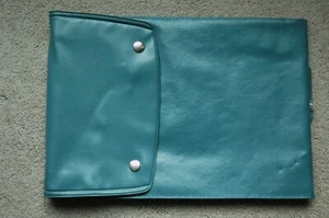 Tektronix Oszilloskop Aufbewahrungstasche Tasche 4xx Serie, passend für 465 475 465B 475A 466 - Bild 1 von 8