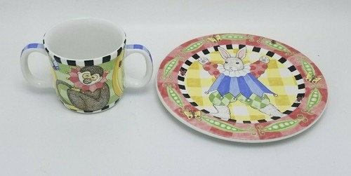 Foto 1 di 6
