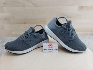 New Balance Fresh Foam Cruz V2 Athletic 