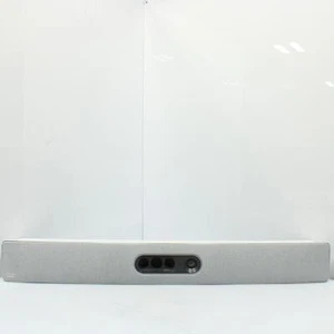 Cisco Webex Quad Camera TTC8-10 Conference Room Camera Tested C - Picture 1 of 6